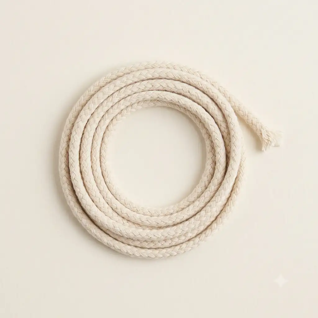 Tapes, cords and drawstrings
