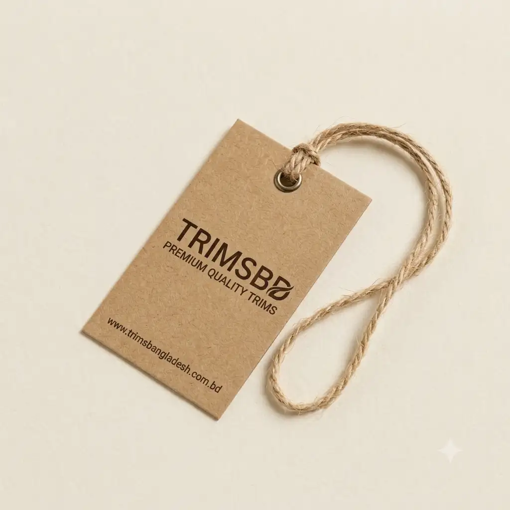 Labels, tags and badges